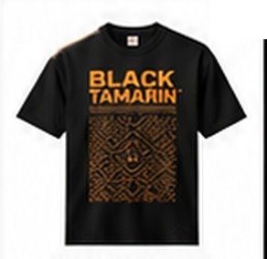 Men's Graphic T-Shirt